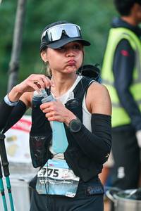 BIB: 
                            <button type="button" onclick="openModal(28105615)" class="btn btn-primary btn-sm float-right btn-popup" data-toggle="modal" data-target=".modal-high-quality">
                        <i class="fas fa-shopping-cart"></i> Add to Cart
                    </button>
                                            <button type="button" onclick="isThisMe(28105615, true)" class="btn btn-success btn-sm float-right btn-popup btn-isme hidden" data-toggle="tooltip" data-placement="bottom" title="นี่คือรูปของคุณใช่ไหม คลิกที่นี่เพื่อเอาเข้าอัลบั้ม">
                        <i class="fas fa-plus"></i> Add to album
                    </button>
                    <button type="button" onclick="isThisMe(28105615, false)" class="btn btn-warning btn-sm float-right btn-popup btn-isnotme hidden">
                        <i class="fas fa-ban"></i> Remove from album
                    </button>